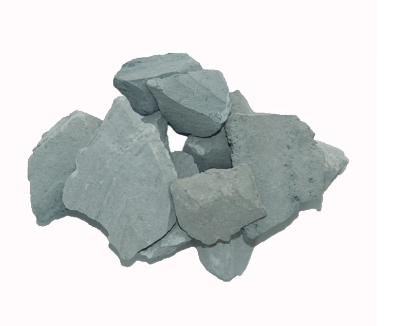 product-775-634